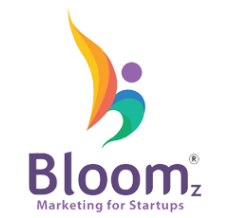 Bloomz  Marketing Services for Startups